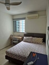 Blk 801 Tampines Avenue 4 (Tampines), HDB 4 Rooms #566103331